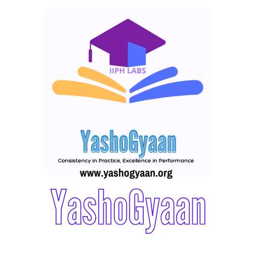 Yashogyaan single feature